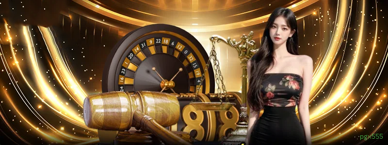 Apostas esportivas da pgx555 com odds competitivas