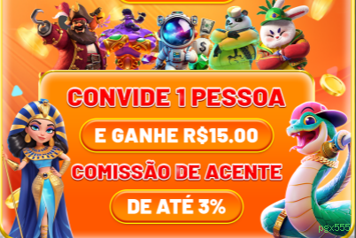 Download gratuito do app da pgx555