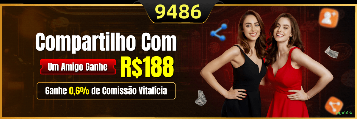 Login seguro na pgx555