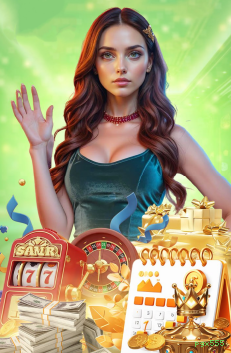 Plataforma completa da pgx555 com todos os jogos
