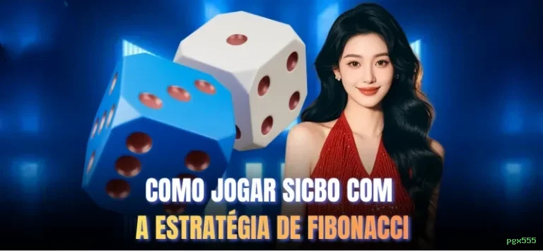 Programa VIP exclusivo da pgx555