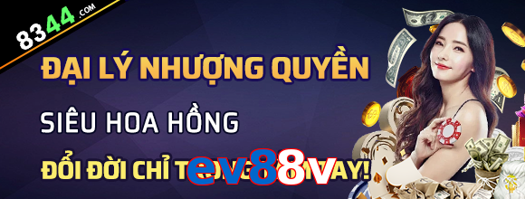 ev88v